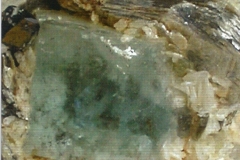 04. Aquamarine