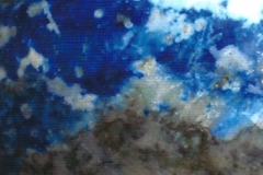 19. Lapis Lazuli